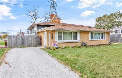 19610 Beechnut Dr, Mokena, IL 60448 photo 2