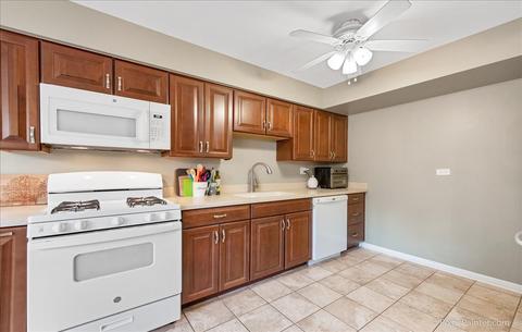 19610 Beechnut Dr, Mokena, IL 60448 photo 7