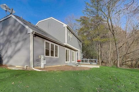 636 White Oak Ln, Bartlett, IL 60103 photo 34