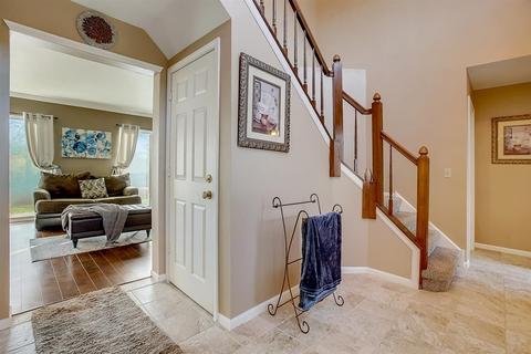 636 White Oak Ln, Bartlett, IL 60103 photo 22