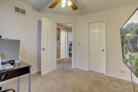636 White Oak Ln, Bartlett, IL 60103 photo 29