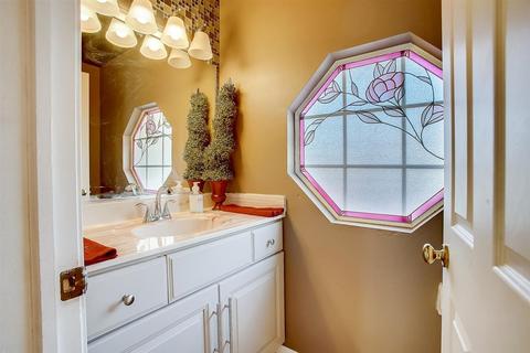 636 White Oak Ln, Bartlett, IL 60103 photo 20