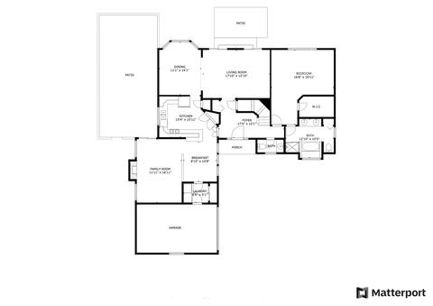 636 White Oak Ln, Bartlett, IL 60103 photo 37