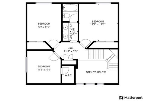 636 White Oak Ln, Bartlett, IL 60103 photo 38