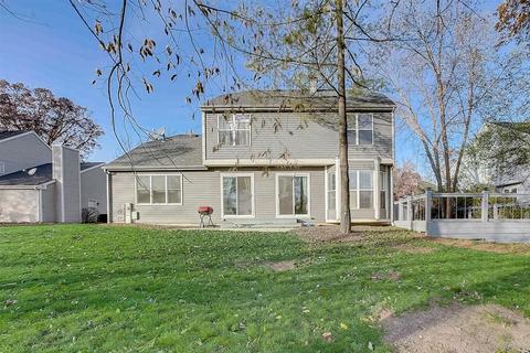 636 White Oak Ln, Bartlett, IL 60103 photo 35