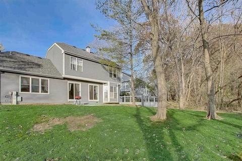 636 White Oak Ln, Bartlett, IL 60103 photo 36