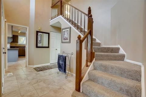 636 White Oak Ln, Bartlett, IL 60103 photo 23