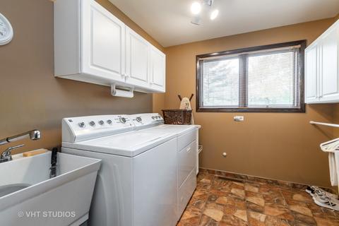 20908 Brookwood Dr, Olympia Fields, IL 60461 photo 10