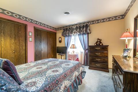 20908 Brookwood Dr, Olympia Fields, IL 60461 photo 8