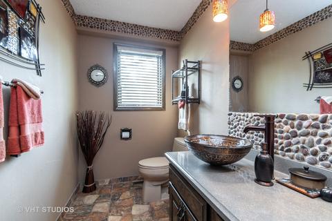 20908 Brookwood Dr, Olympia Fields, IL 60461 photo 11