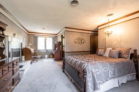 20908 Brookwood Dr, Olympia Fields, IL 60461 photo 6