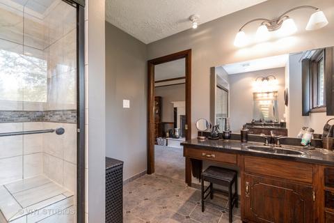 20908 Brookwood Dr, Olympia Fields, IL 60461 photo 7