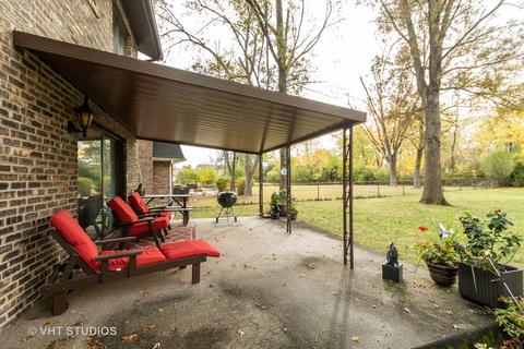 20908 Brookwood Dr, Olympia Fields, IL 60461 photo 12