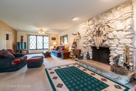20908 Brookwood Dr, Olympia Fields, IL 60461 photo 5