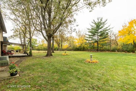 20908 Brookwood Dr, Olympia Fields, IL 60461 photo 13
