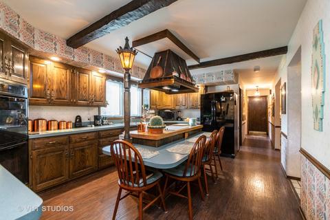20908 Brookwood Dr, Olympia Fields, IL 60461 photo 3