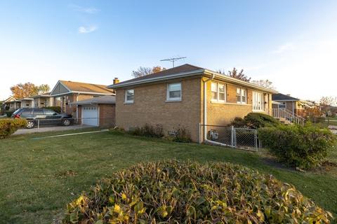4533 Lawndale Ave, Lyons, IL 60534 photo 13