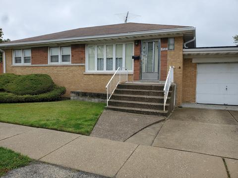 4533 Lawndale Ave, Lyons, IL 60534 photo 1