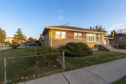 4533 Lawndale Ave, Lyons, IL 60534 photo 12