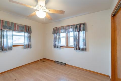 4533 Lawndale Ave, Lyons, IL 60534 photo 8
