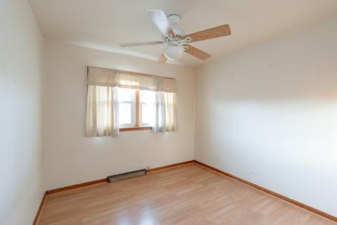 4533 Lawndale Ave, Lyons, IL 60534 photo 5
