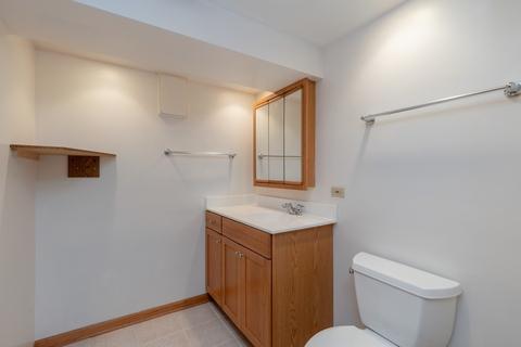 4533 Lawndale Ave, Lyons, IL 60534 photo 10