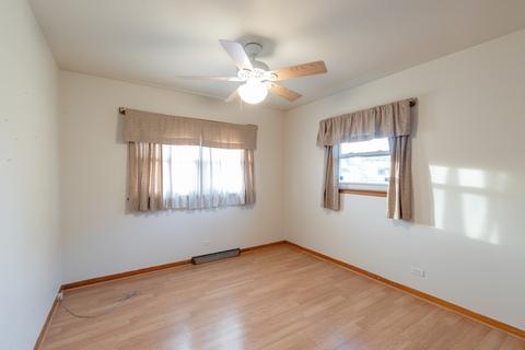 4533 Lawndale Ave, Lyons, IL 60534 photo 7