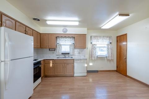 4533 Lawndale Ave, Lyons, IL 60534 photo 4