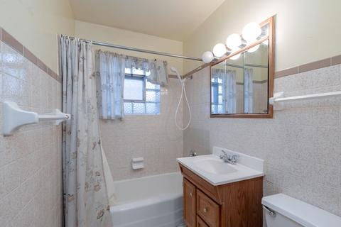 4533 Lawndale Ave, Lyons, IL 60534 photo 6