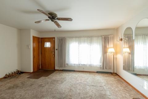 4533 Lawndale Ave, Lyons, IL 60534 photo 3