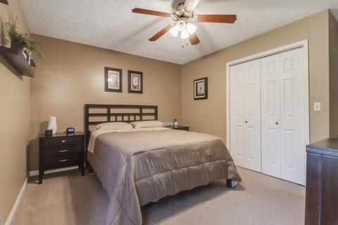 203 E Walnut St, Hudson, IL 61748 photo 28