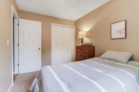 203 E Walnut St, Hudson, IL 61748 photo 27