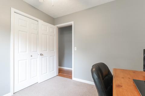 203 E Walnut St, Hudson, IL 61748 photo 22