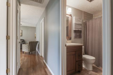 203 E Walnut St, Hudson, IL 61748 photo 25