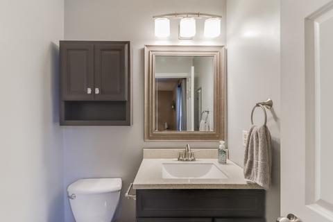 203 E Walnut St, Hudson, IL 61748 photo 30
