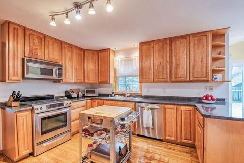 507 Skyline Dr, Algonquin, IL 60102 photo 4