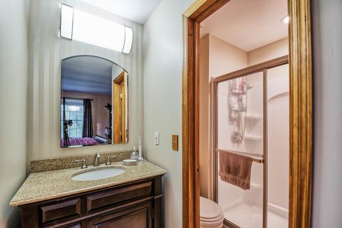507 Skyline Dr, Algonquin, IL 60102 photo 17