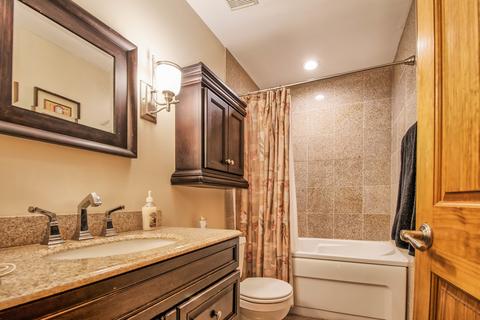 507 Skyline Dr, Algonquin, IL 60102 photo 15