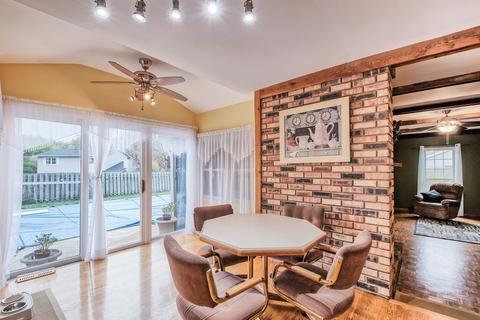 507 Skyline Dr, Algonquin, IL 60102 photo 7