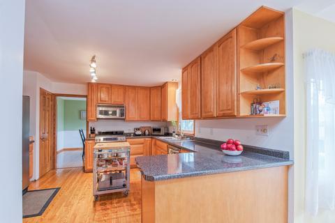 507 Skyline Dr, Algonquin, IL 60102 photo 5