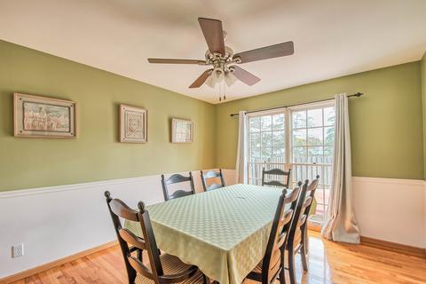 507 Skyline Dr, Algonquin, IL 60102 photo 8