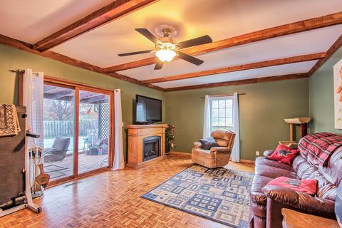 507 Skyline Dr, Algonquin, IL 60102 photo 11
