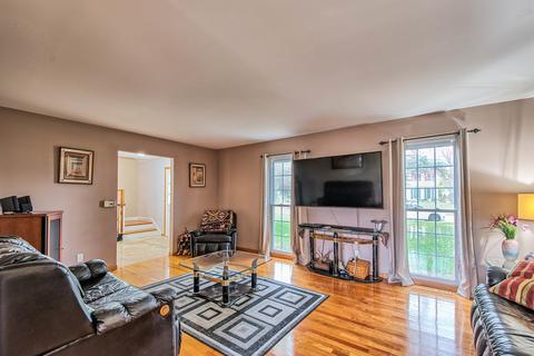 507 Skyline Dr, Algonquin, IL 60102 photo 10