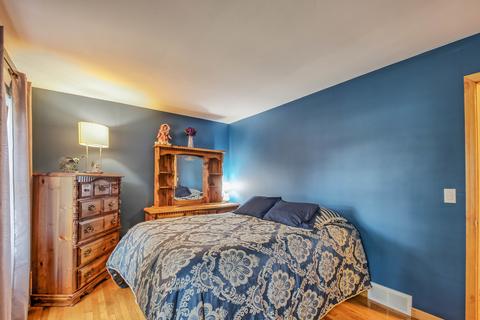 507 Skyline Dr, Algonquin, IL 60102 photo 13