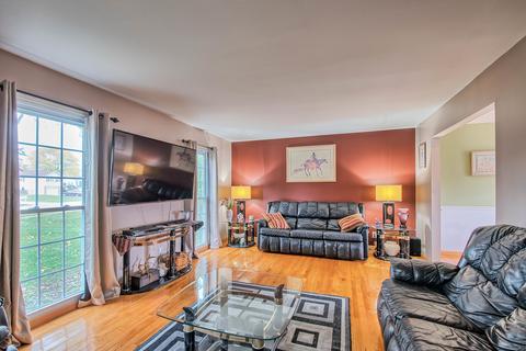 507 Skyline Dr, Algonquin, IL 60102 photo 9