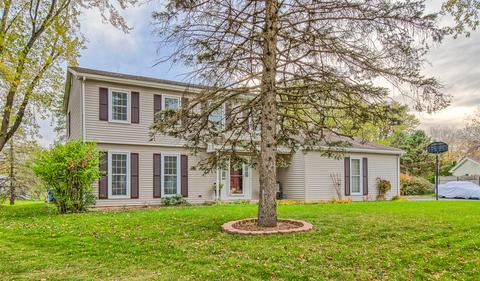 507 Skyline Dr, Algonquin, IL 60102 photo 3