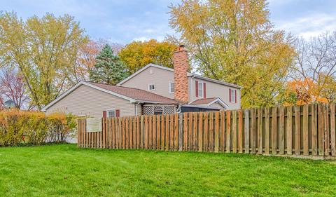 507 Skyline Dr, Algonquin, IL 60102 photo 22