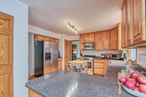507 Skyline Dr, Algonquin, IL 60102 photo 6