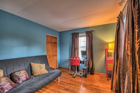 507 Skyline Dr, Algonquin, IL 60102 photo 16