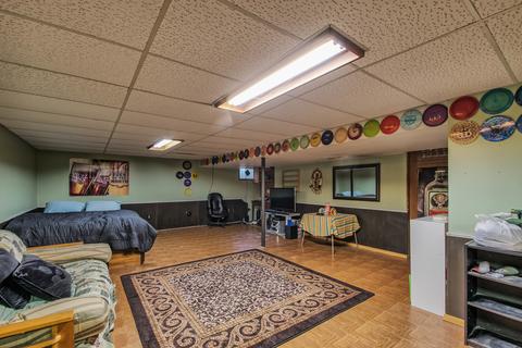 507 Skyline Dr, Algonquin, IL 60102 photo 19